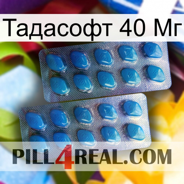 Тадасофт 40 Мг viagra2.jpg